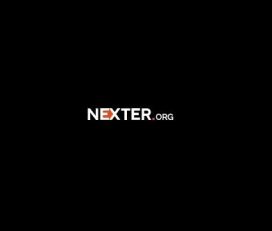 Nexter.org