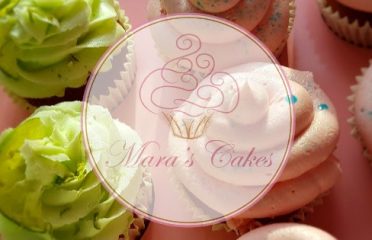 Mara’s Cakes