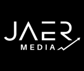 Jaer Media