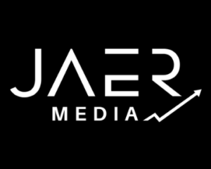 Jaer Media