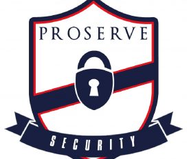 Proserve Security
