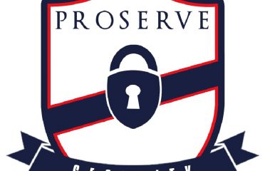 Proserve Security