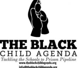 The Black Child Agenda