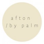 Afton By Palm