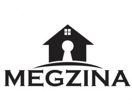 Megzina – Property Management and Training