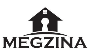 Megzina – Property Management and Training