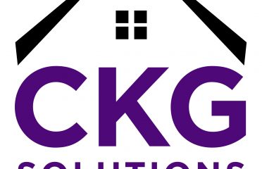 CKG Solutions Ltd