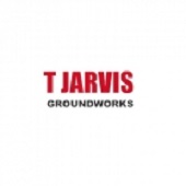 T Jarvis Groundworks