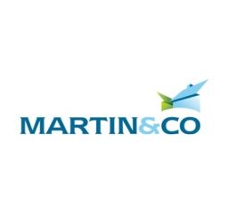 Martin&Co SW London