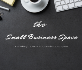 The Small Business Space