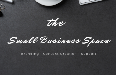 The Small Business Space
