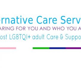 Alternative Care Services