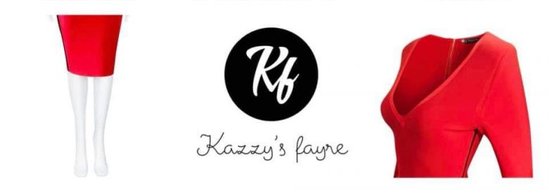 Kazzy’s Fayre