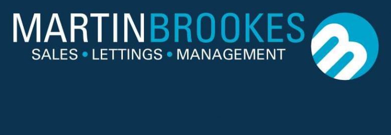 Martin Brookes Estate Agent Ltd