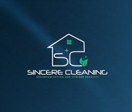 Sincere Cleaning