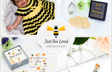 Just Bee Loved