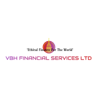 VBH Financial Services Ltd
