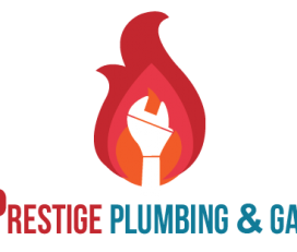 Prestige Plumbing & Gas Services
