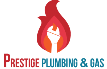 Prestige Plumbing & Gas Services