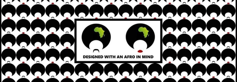 Afro-T Ltd