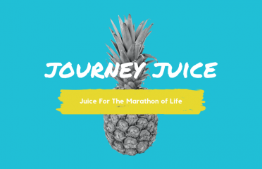 Journey Juice Ltd