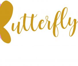 Social Butterflyy Events