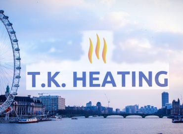 T.K. Heating