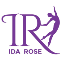 Ida Rose