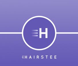 Hairstee