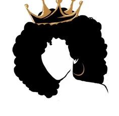 Crowned Mane Hair & Beauty