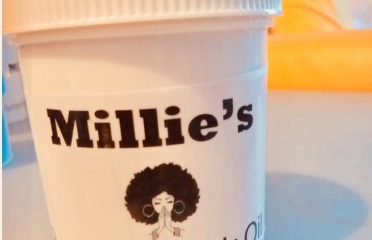 Millie’s Hair Company