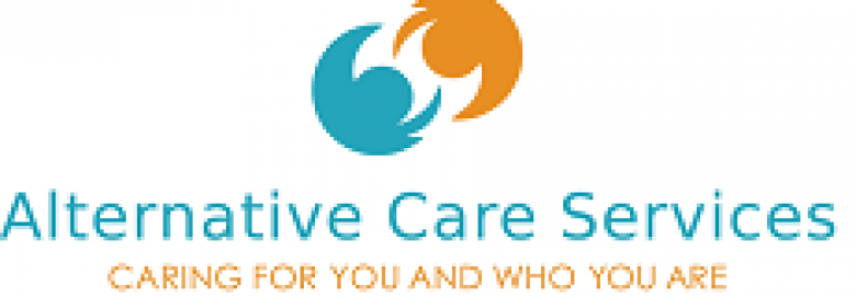Alternative Care Services Plus