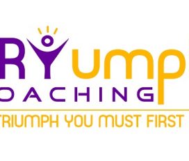 TRYumph Coaching