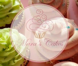 Mara’s Cakes