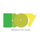 Beyond Our Youth