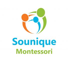 Sounique Montessori