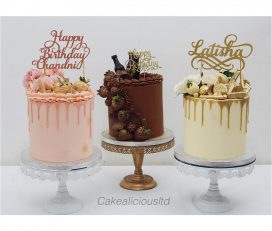 CakeAlicous