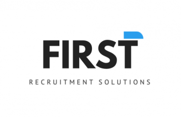 First Recruitment Solutions
