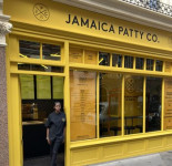 Jamaica Patty Co.